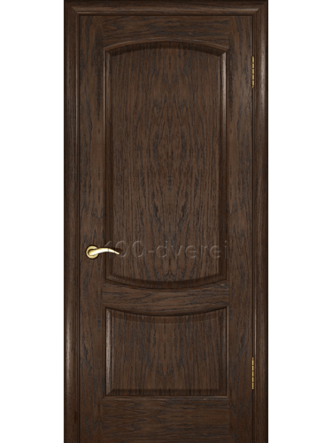 Межкомнатная дверь Лаура 2