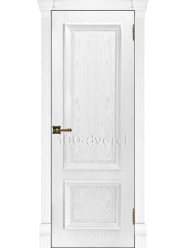 Межкомнатная дверь Корсика