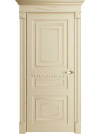 Межкомнатная дверь 62001 
