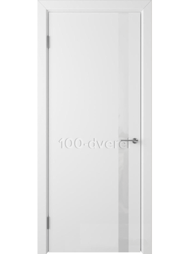 Межкомнатная дверь<br> Нюта Т