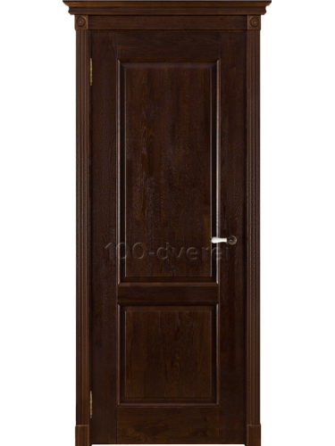Межкомнатная дверь Селена