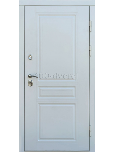 Входная дверь<br>  Аризона White