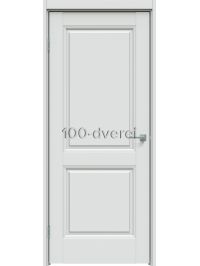 Межкомнатная дверь 656