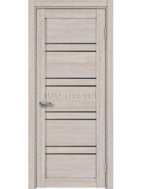 Межкомнатная дверь Слим ДО