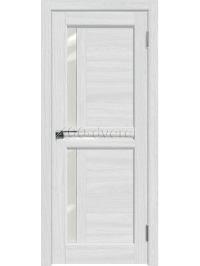 Межкомнатная дверь Монреаль-19
