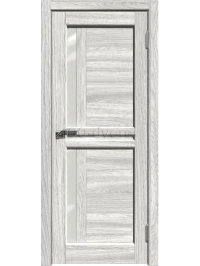 Межкомнатная дверь Монреаль-19