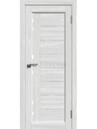 Межкомнатная дверь Монреаль-41