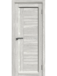 Межкомнатная дверь Монреаль-41