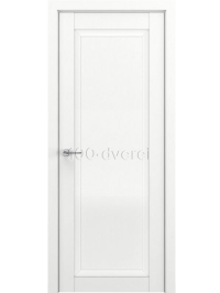 Межкомнатная дверь Элегант-25