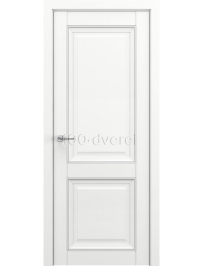 Межкомнатная дверь Элегант-9