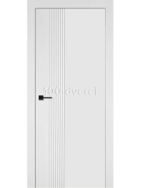Межкомнатная дверь Вирджиния-1 