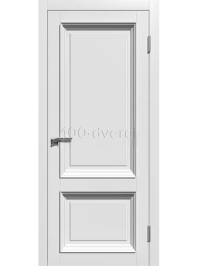 Межкомнатная дверь Сиэтл-2