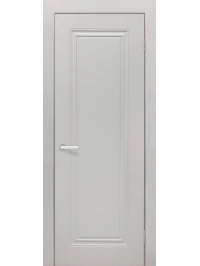 Межкомнатная дверь Виано