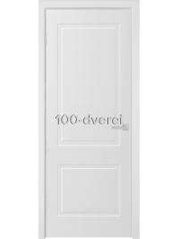 Межкомнатная дверь Стэфани
