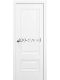 ПГ Турин В3 Baguette Classic