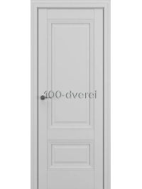 ПГ Турин В3 Baguette Classic