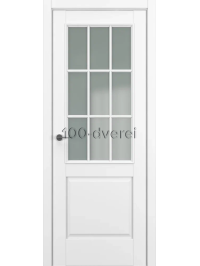 ПО Венеция АК Тип-S S-Classic