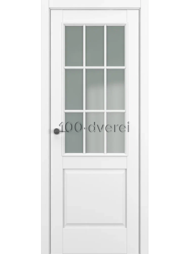 ПО Венеция АК Тип-S S-Classic