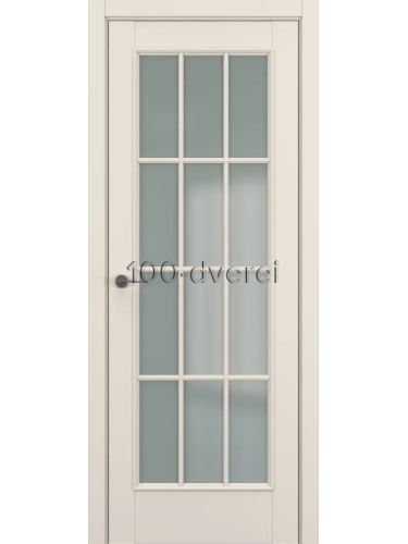 ПО Неаполь АК S-Classic