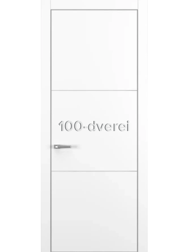 Квалитет К11 ALU