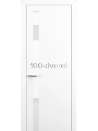 Квалитет К2