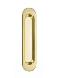Ручка купе SDH01SB