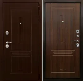 Входная дверь Консул 3К