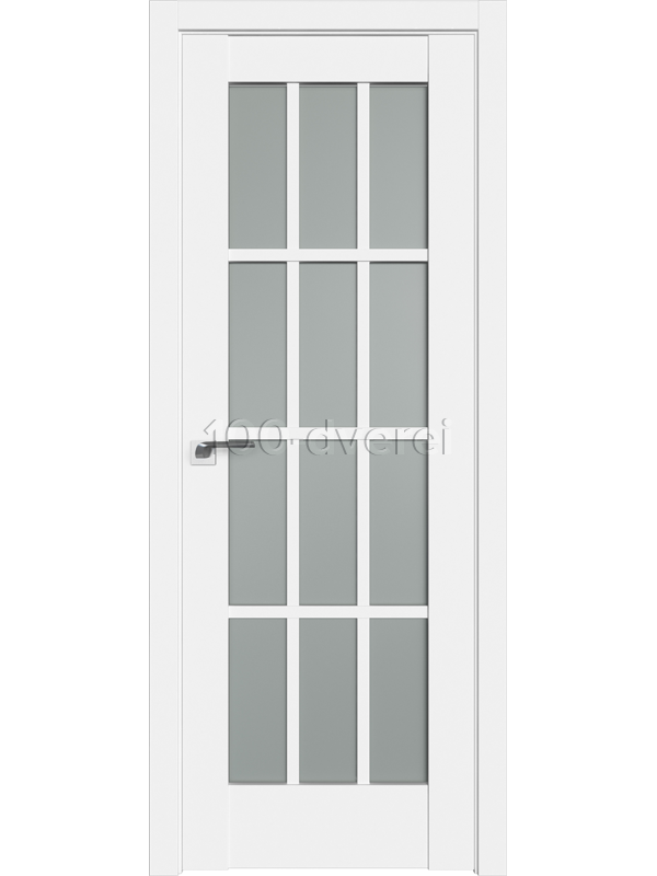 102U