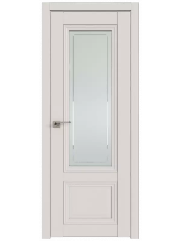 2.103U