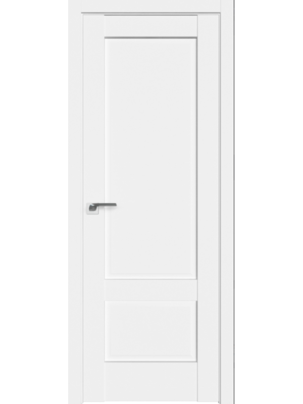 105U