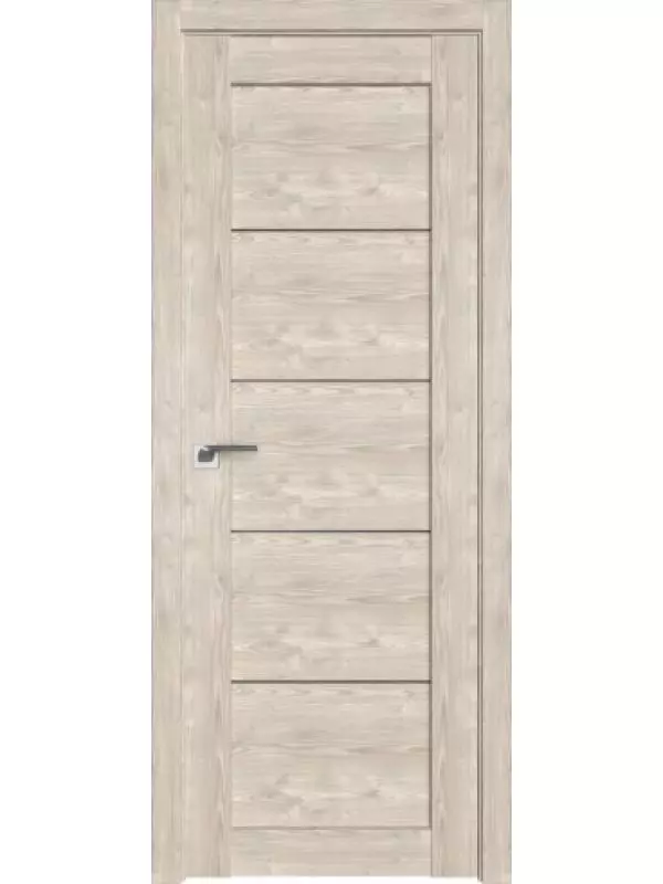 2.11 ХN