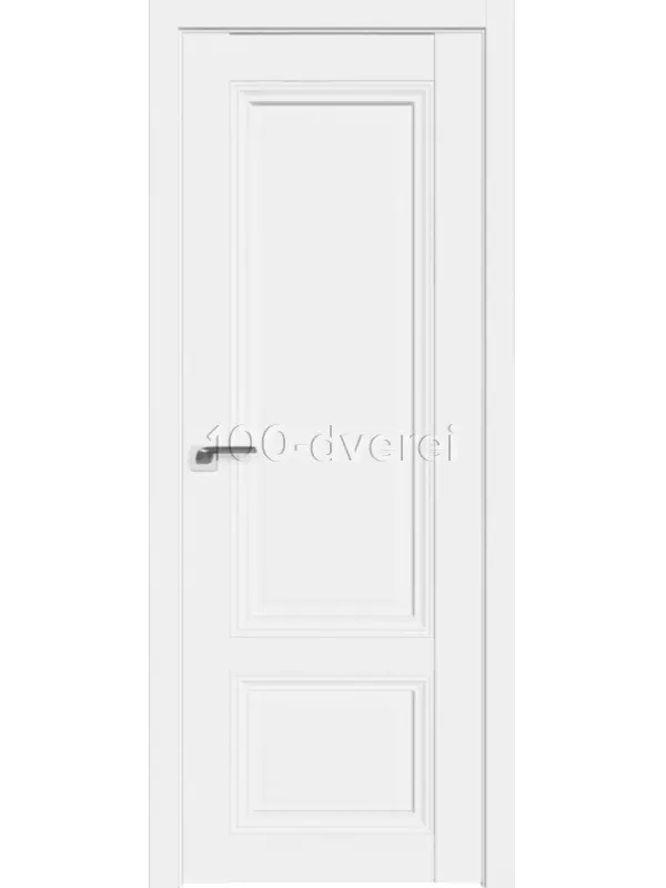 2.102U