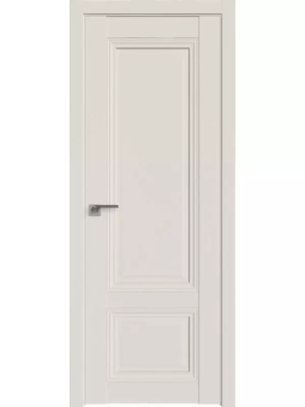 2.102U