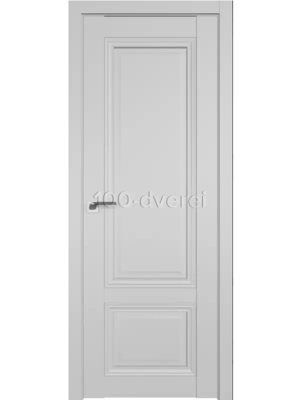 2.102U
