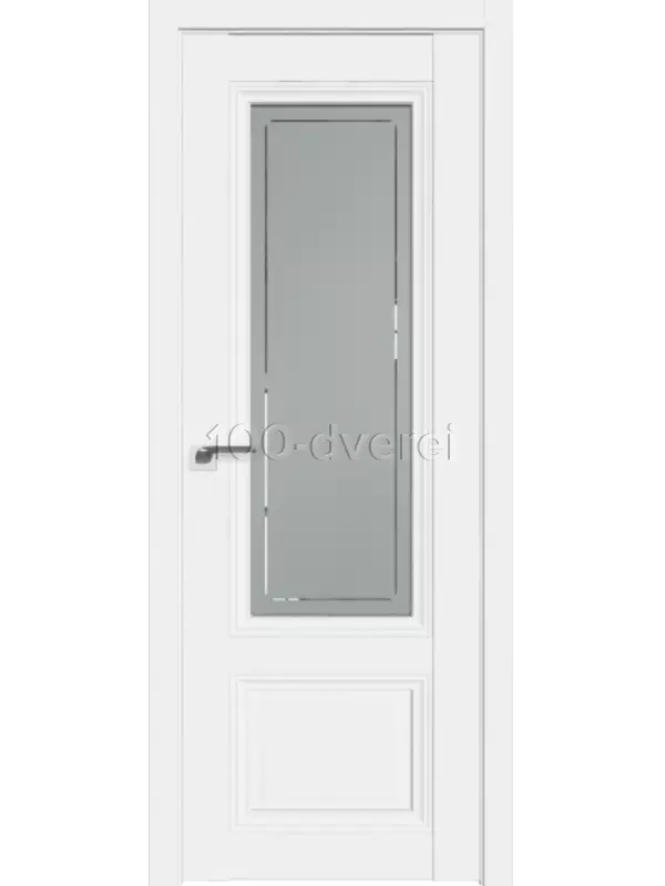 2.103U