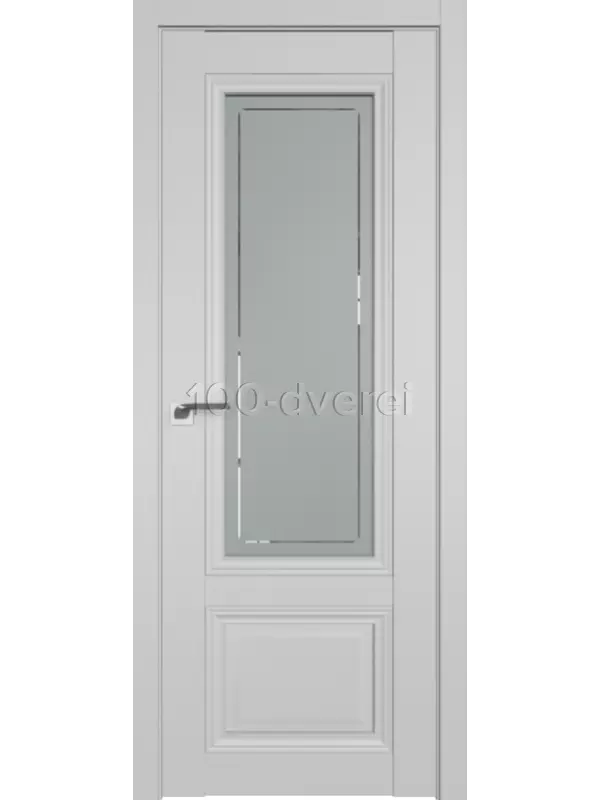 2.103U