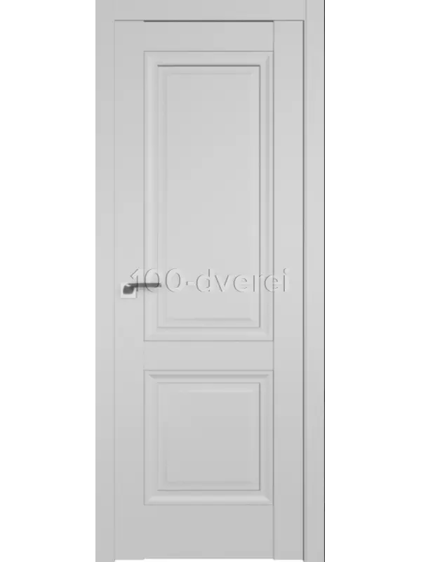 2.112U