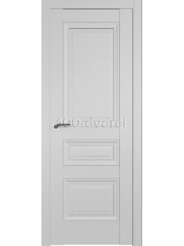 2.114U