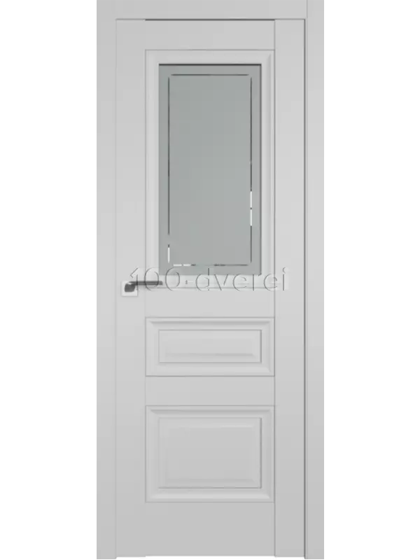2.115U