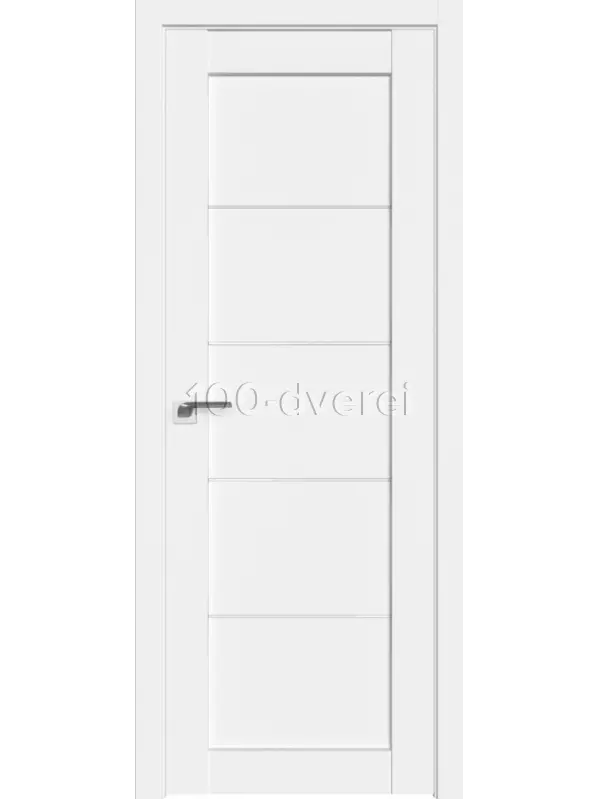 2.11U