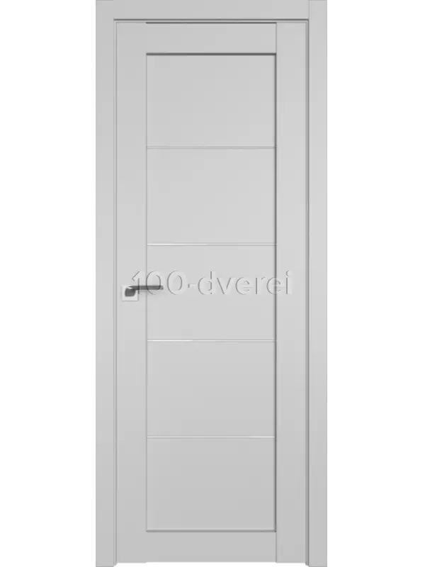 2.11U