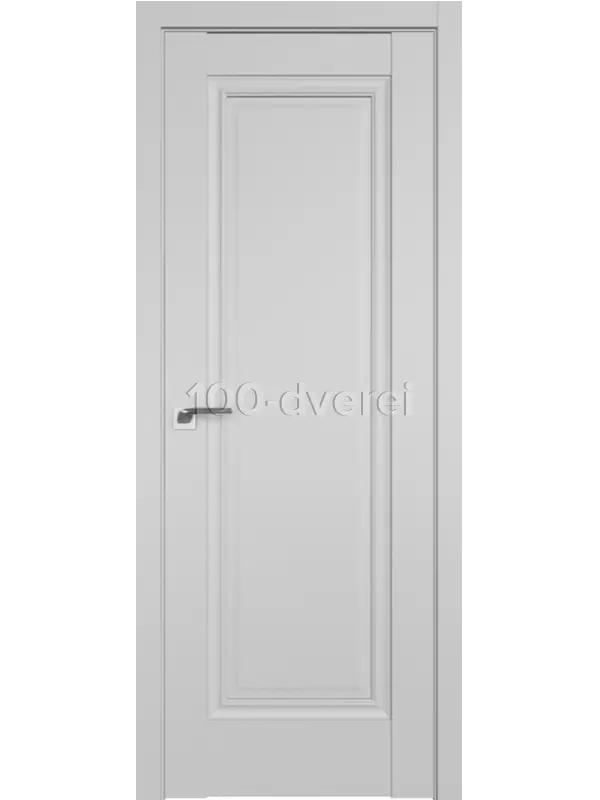 2.34U