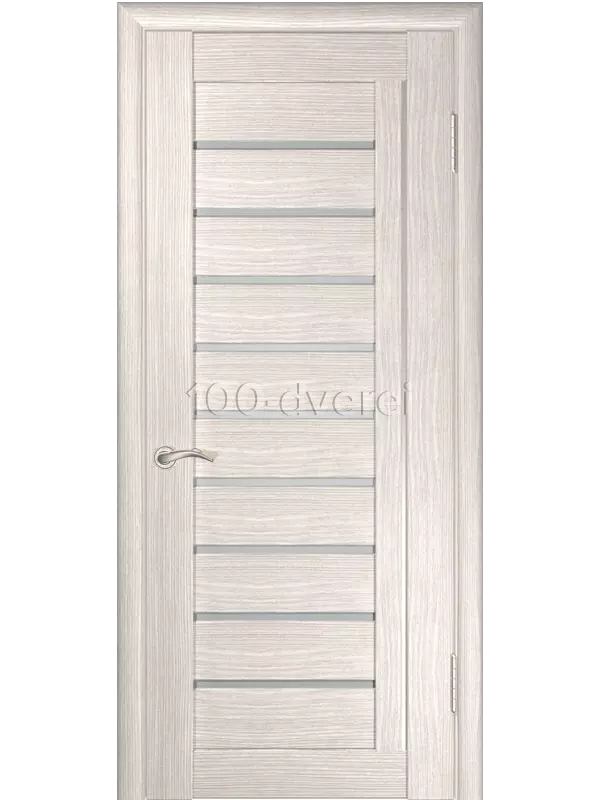 Луиджи 25