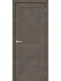 ЭкоШпон 21 3D