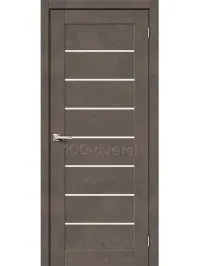 ЭкоШпон 22 3D