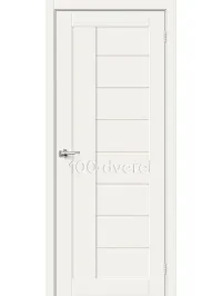 ЭкоШпон 29 3D
