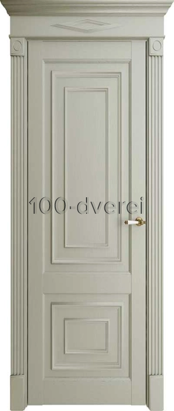 Межкомнатная дверь 62002 Серена ДГ