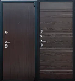 Входная дверь Next 2