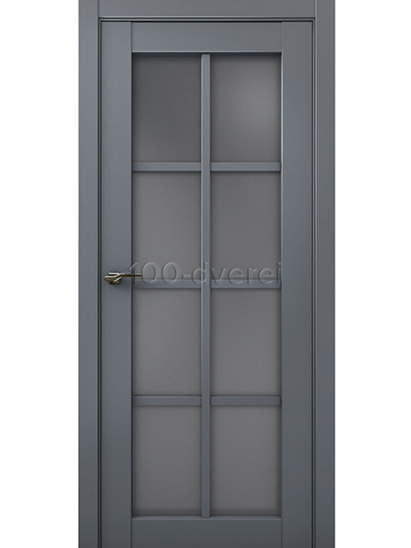 Межкомнатная дверь Cobalt 22