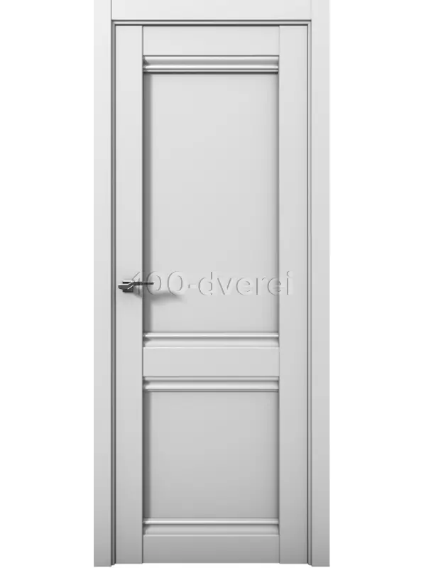 Межкомнатная дверь Cobalt 11